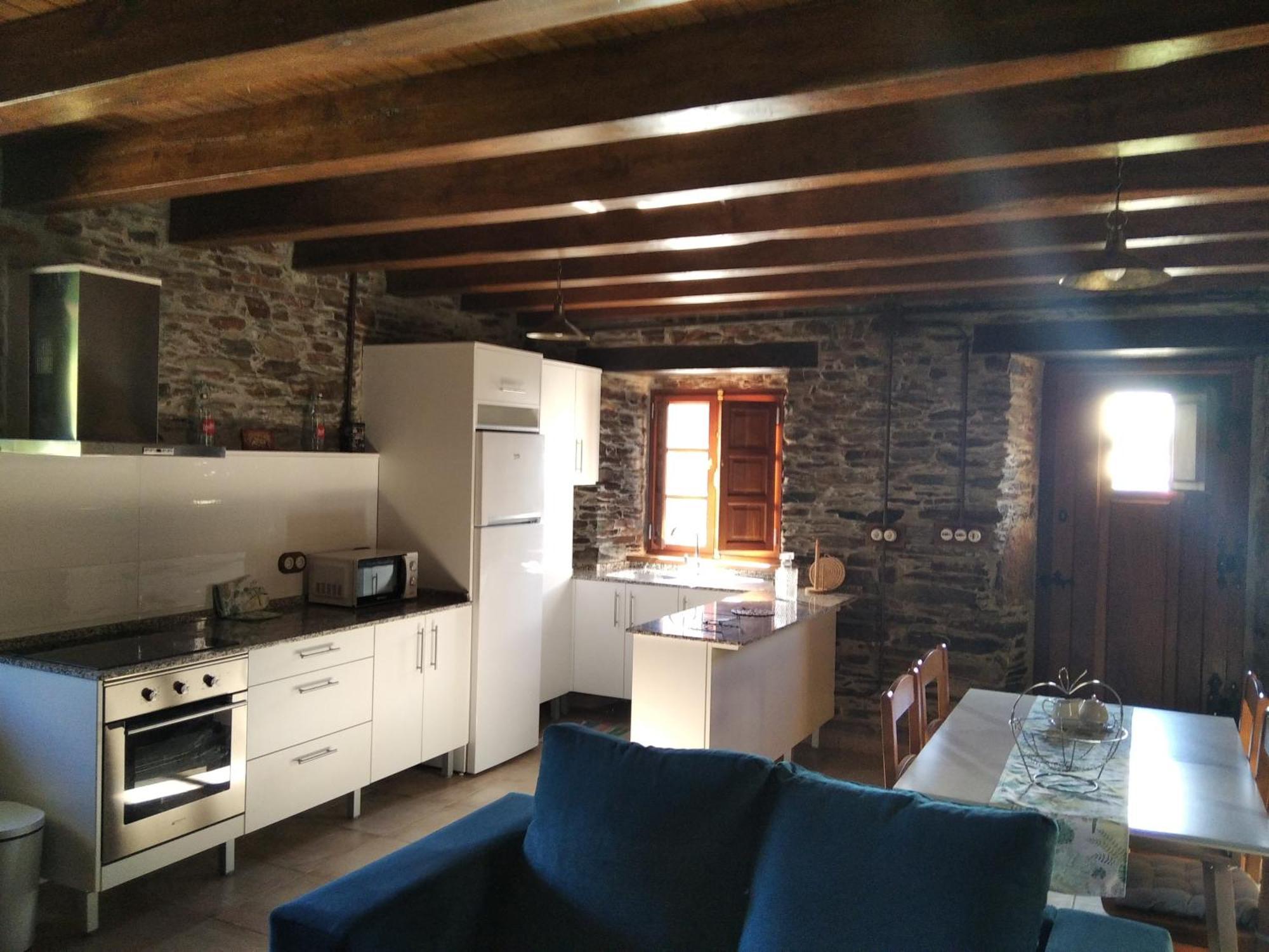 Casa Maldente Villa Lugo Buitenkant foto